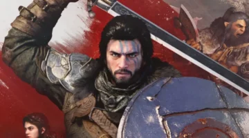 أداء سلس مرتقب.. لعبة Crimson Desert تدخل مرحلة التحسين الأخيرة قبل انطلاقها رسميًا